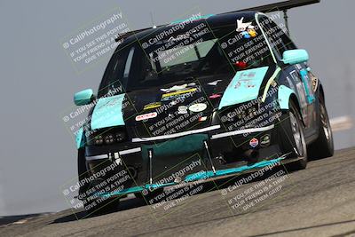 media/Sep-27-2025-24 Hours of Lemons (Sat) [[04fd3ac4ac]]/11am (Grapevine)/